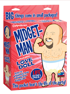 http://www.pexxx.com/images/pimage/toys/7003125N.jpg