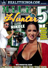 MILF Hunter -005