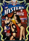 Mystery Of Payne