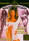 Ashlyn Gere And Friends - 4 DVD Box Set