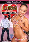 Latinas Love Chocolate -003
