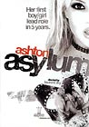 Ashton Asylum