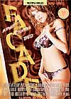 Fa�ade