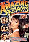 Amazing Asians - Kobe Tai
