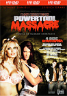 Camp Cuddly Pines Powertool Massacre [HD DVD]