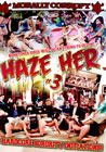 Haze Her -003