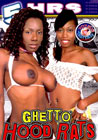 Ghetto Hood Rats 5hrs