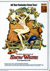 New Adventures of Snow White