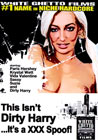 This Isn`t Dirty Harry... It`s a XXX Spoof!