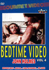 Bedtime Video -004