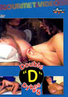 Double D Dykes -005