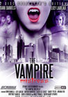 Vampire Mistress