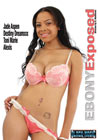 Ebony Exposed