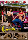 Road Queen -025