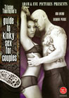 Guide to Kinky Sex for Couples (Tristan Taormino)