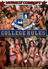 College Rules -011