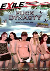 Fuck Dynasty