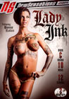 Lady Ink