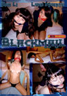 Blackmail
