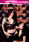 Kinky Fantasies