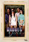 Daddys Girl