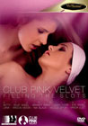 Club Pink Velvet -002