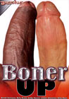 Boner Up