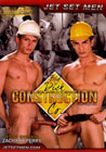 Big Dick Construction Co