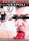 Dana Vespoli`s POV Boy Toy Strap Adv