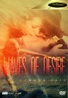 Waves Of Desire