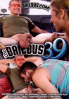 Bait Bus -039