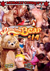 Dancing Bear -014