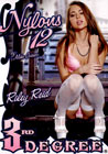 Nylons -012