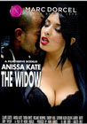 Anissa Kate: The Widow
