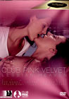 Club Pink Velvet -003