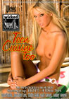 16 Hours Teen Cuisine Too - 4 DVD Box Set