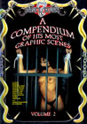 A Compendium Of His Most Graphic Scenes #02
