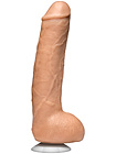 John Holmes Realistic Cock