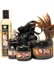 Shunga Carnal Pleasures Collection