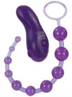 Playful Lovers Ensemble