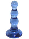 Cyberglass Mini Dong - Ice Blue
