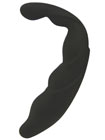 Prostate Massage Talon - Black
