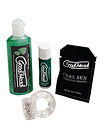 Good Head Kit For Him - Mint