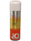 Jo Shaving Cream Women - Harmony (Pomegranate)