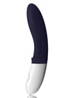 Lelo Billy Deep Blue