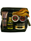 Kama Sutra Getaway Kit