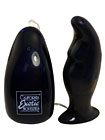 Dr. Joel Angled Prostate Massager
