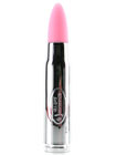RO-140mm Soft Tip Bullet Pink