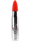 RO-140mm Soft Tip Bullet Red