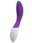 Lelo Mona 2 Purple